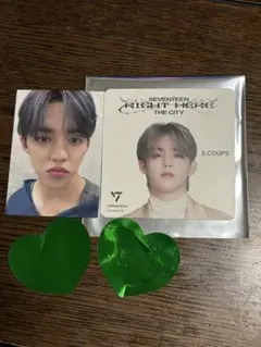 エスクプスRIGHT HERE THE CITYスタンプラリー　鳥貴族