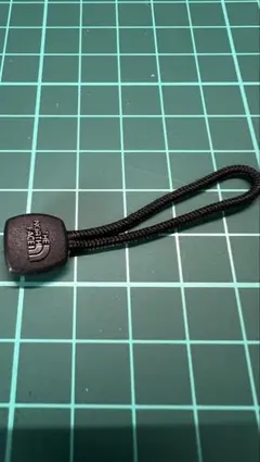 fuji様 リクエスト 2点 まとめ商品