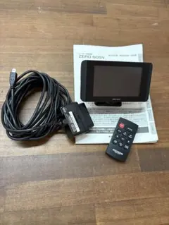 2025年最新】OBD2-R3の人気アイテム - メルカリ