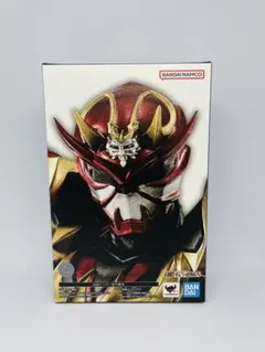 k128 未開封　バンダイ　仮面ライダー　響鬼　真骨彫 メルカリ k128 未開封 バンダイ 仮面ライダー 響鬼 真骨彫 メルカリ S.H.