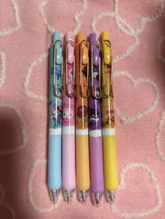 るるあ様 リクエスト 2点 まとめ商品