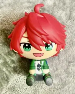 Item thumbnail for item 43e2beb6-8f81-4a7e-b1b7-6009e62979ca