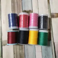 Item thumbnail for item 8115aaa0-4831-446e-a6ff-3cf4c09bd787