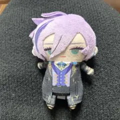 榊ネス にじぱぺっと にじぱぺ - メルカリ
