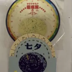 Item thumbnail for item fc20f122-0060-40ee-a588-c1342b7ecc97