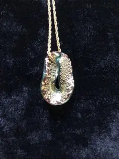 Item thumbnail for item fba59914-7cc7-45ea-bef2-53ba676f0ecc