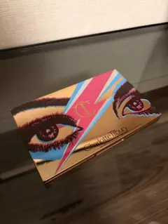 Charlotte Tilbury The Icon Paletteのサムネイル