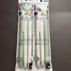ゲルインキボールペン まとめ売り パイロットボールペンのサムネイル