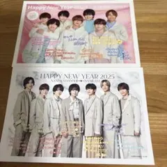 Item thumbnail for item 741cf8e3-21cc-4b27-b764-3fae3bbc22e4