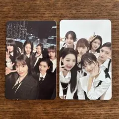 たん様 リクエスト 4点 まとめ商品