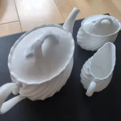 Item thumbnail for item d3299299-617d-4440-8657-e627f538c941