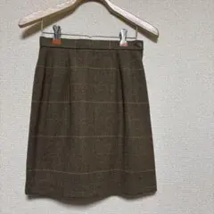 Item thumbnail for item dc0b1157-6a22-4ced-8084-d21ba51ac480