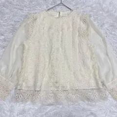 Item thumbnail for item 6ddb2d61-b8d3-40aa-8a66-de864bedef8c