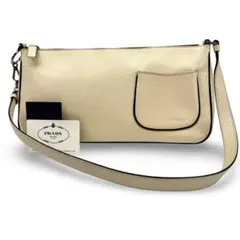 Item thumbnail for item 4016a882-e7fe-47e4-9022-a31612f0f556