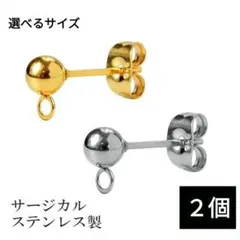 Item thumbnail for item 43bbf776-934d-4da7-aa00-12051c2befea