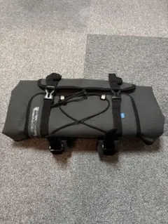 Item thumbnail for item 124a713b-a239-4d9a-8e11-564e02e6aac8