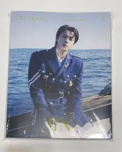 2025年最新】BTSジン写真集の人気アイテム - メルカリ