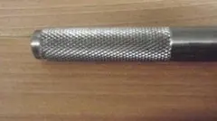 Item thumbnail for item ee89d0ed-2a3d-49d5-8b9c-832050803ebc