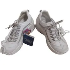 Item thumbnail for item 04445ff5-1528-429c-8859-43cc2acc66ea