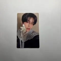 ENHYPEN ジェイク