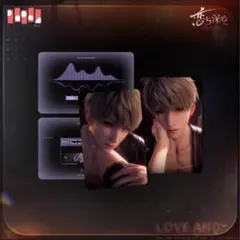 2025年最新】セイヤ 恋と深空の人気アイテム - メルカリ