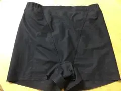 Triumph トリンプ　ガードル
