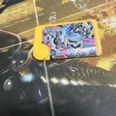 ポケモンフレンダ　リザードンX