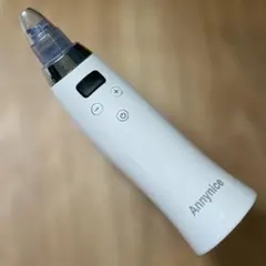 ニュースキン Nu Skin ageLOC boost 美顔器 ジャンク品 - メルカリ