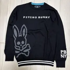Psycho Bunny ゴルフ用セーター メンズのサムネイル