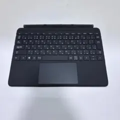 2026年最新】surface ジャンクの人気アイテム - メルカリ