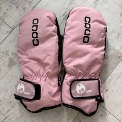 2025年最新】cryo スキーの人気アイテム - メルカリ