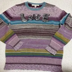 Item thumbnail for item 4b520489-608f-451d-9808-2a02f82f0838