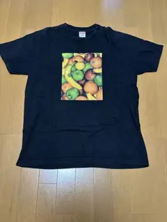 Item thumbnail for item d43d8702-6545-402e-a39b-7fbac07c3f31