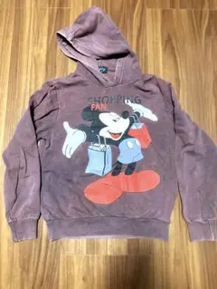 Item thumbnail for item 2a9e2d01-8f80-4ad2-a2bf-31f3730e4f75