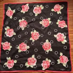 Item thumbnail for item f860c76c-7272-4ee6-ae5b-26cb21007425