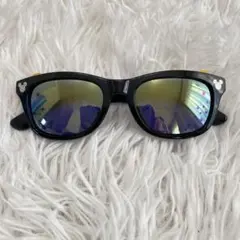 ディズニー　サングラス　C