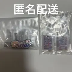 アイカツ！グッズコレクション3 神崎美月