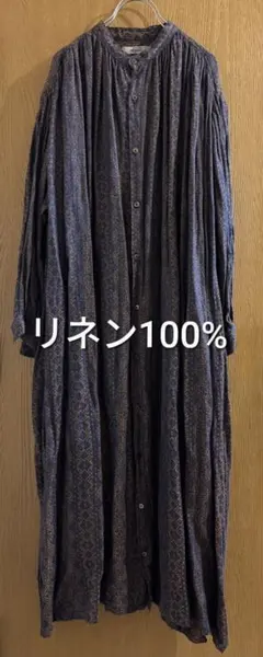 2025年最新】ICHI Antiquites レディース ロングワンピースの人気