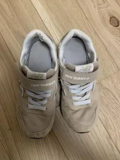 Item thumbnail for item 17efb092-1629-451a-9604-b99fe76fa13d