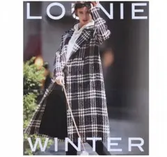 Item thumbnail for item 76def359-bce8-404c-83c2-9ab5f8321749