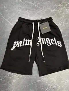 2026年最新】Palm Angels メンズ ショートパンツ・ハーフパンツの人気
