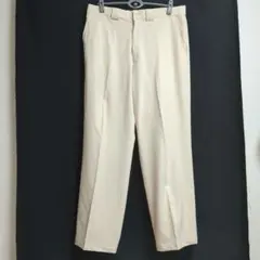 ゴルフパンツ 91