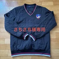 Callaway キャロウェイ 中綿スニードジャック 2way キルティング