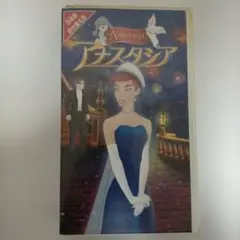 Item thumbnail for item 93c01512-d8f8-4dfa-a3ef-698c30670f19