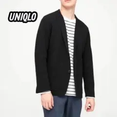 ストレッチ テーラードジャケット