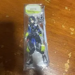 伊波ライ アクリルスタンド Welcome Goods にじさんじ