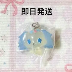 2026年最新】ジュエルペット サフィー ぬいぐるみの人気アイテム