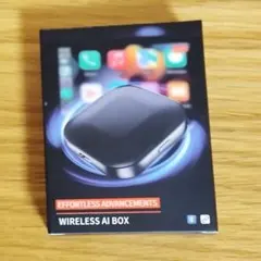 Item thumbnail for item c2daad51-b0bd-4d7f-b2aa-bb61b4fc6414