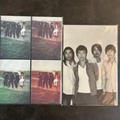 Item thumbnail for item 62ca5d94-f308-4fe5-b8ed-5b2baf45d3bc