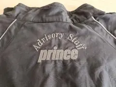 Prince ウィンドブレーカー 上下セット